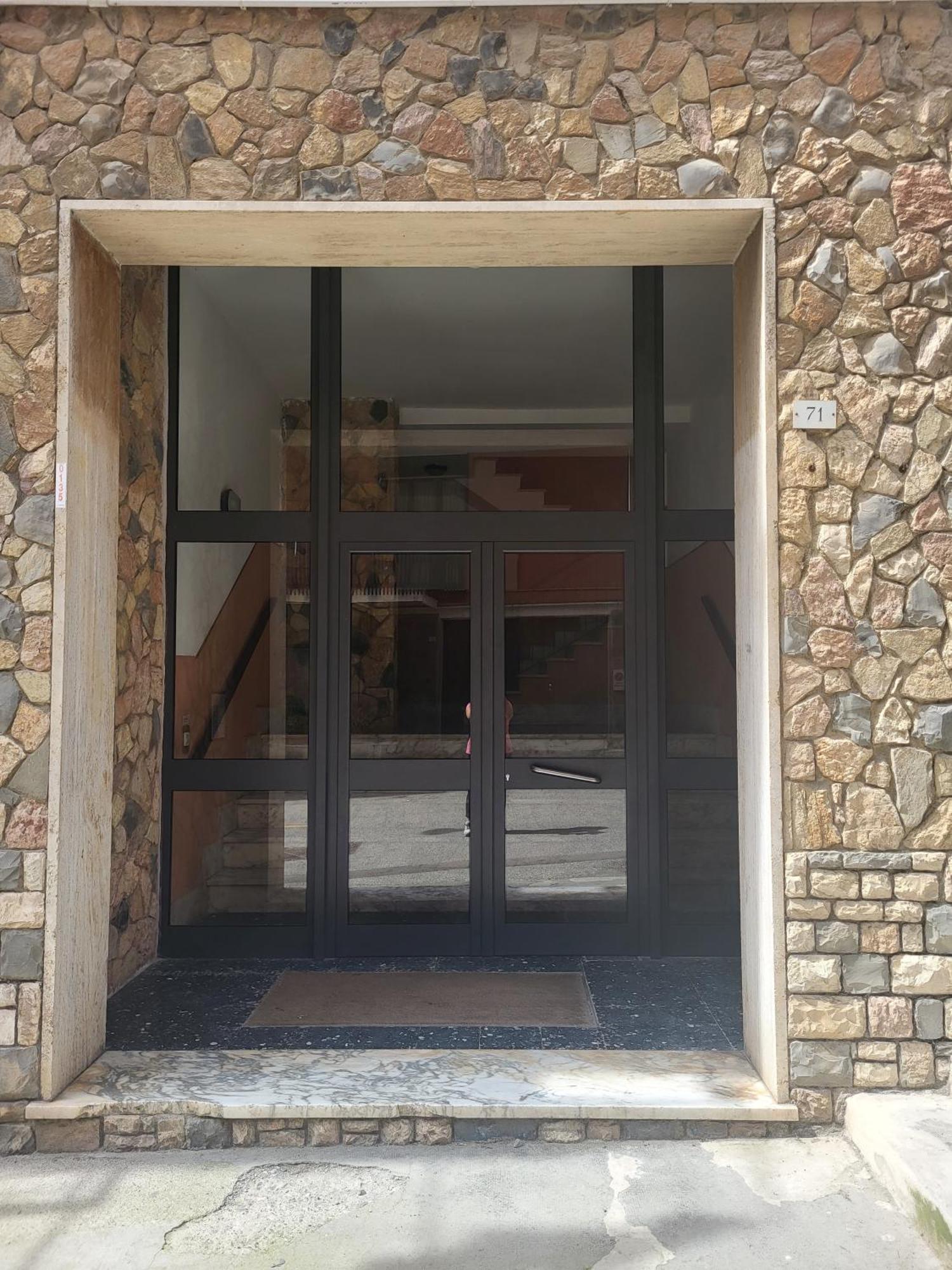 Terrace Apartment Monterosso Μοντερόσο αλ Μάρε Εξωτερικό φωτογραφία