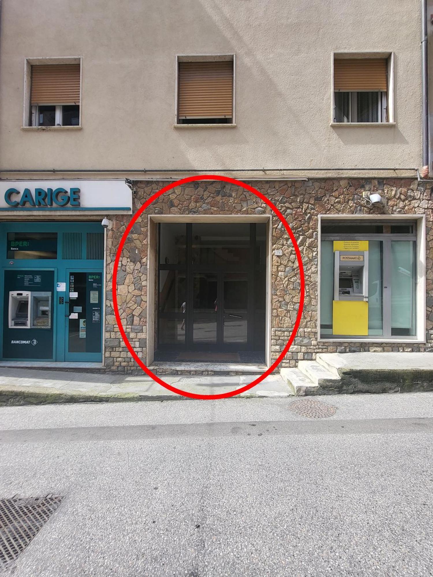 Terrace Apartment Monterosso Μοντερόσο αλ Μάρε Εξωτερικό φωτογραφία